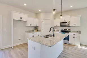 361 Bay Meadows Dr, Aiken, SC 29803 - Photo 14