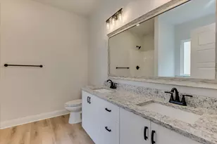 361 Bay Meadows Dr, Aiken, SC 29803 - Photo 22