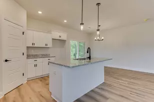 361 Bay Meadows Dr, Aiken, SC 29803 - Photo 12