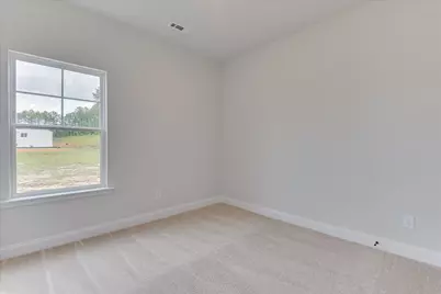 361 Bay Meadows Drive, Aiken, SC 29803 - Photo 28