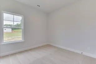 361 Bay Meadows Dr, Aiken, SC 29803 - Photo 28