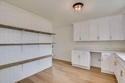 1815 Mountside Drive, North Augusta, SC 29841 - Photo 20