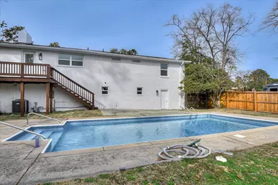 1815 Mountside Drive, North Augusta, SC 29841 - Photo 44