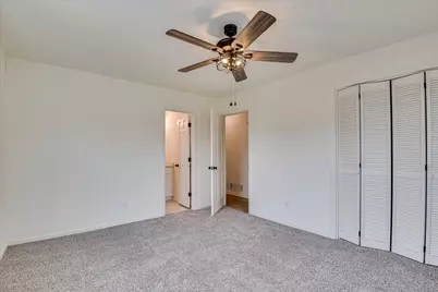 1815 Mountside Drive, North Augusta, SC 29841 - Photo 24