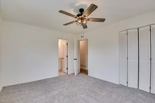 1815 Mountside Dr, North Augusta, SC 29841 - Photo 24