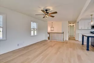 1815 Mountside Dr, North Augusta, SC 29841 - Photo 6