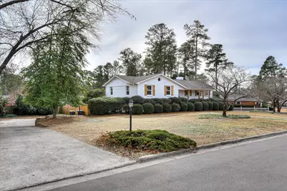 1815 Mountside Drive, North Augusta, SC 29841 - Photo 2
