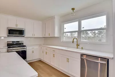 1815 Mountside Drive, North Augusta, SC 29841 - Photo 12