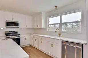 1815 Mountside Dr, North Augusta, SC 29841 - Photo 12