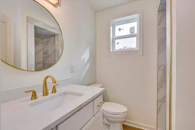 1815 Mountside Drive, North Augusta, SC 29841 - Photo 38