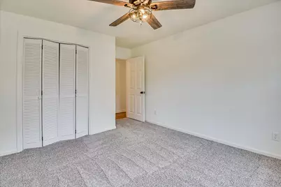 1815 Mountside Drive, North Augusta, SC 29841 - Photo 30