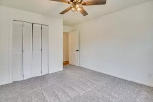 1815 Mountside Dr, North Augusta, SC 29841 - Photo 30