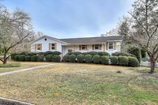 1815 Mountside Dr, North Augusta, SC 29841 - Photo 52