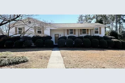 1815 Mountside Drive, North Augusta, SC 29841 - Photo 1