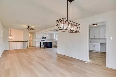 1815 Mountside Drive, North Augusta, SC 29841 - Photo 8