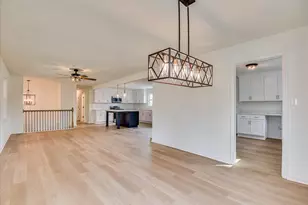 1815 Mountside Dr, North Augusta, SC 29841 - Photo 8