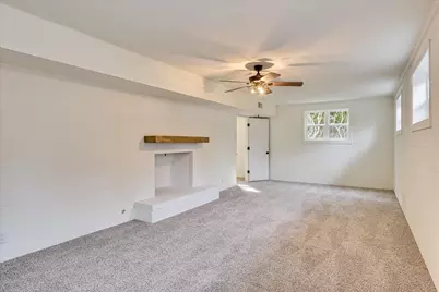 1815 Mountside Drive, North Augusta, SC 29841 - Photo 34