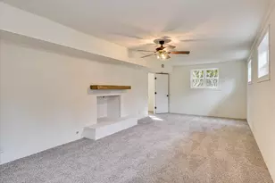 1815 Mountside Dr, North Augusta, SC 29841 - Photo 34