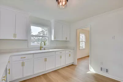 1815 Mountside Drive, North Augusta, SC 29841 - Photo 18