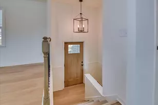 1815 Mountside Dr, North Augusta, SC 29841 - Photo 50