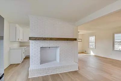 1815 Mountside Drive, North Augusta, SC 29841 - Photo 16