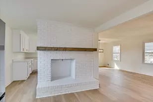 1815 Mountside Dr, North Augusta, SC 29841 - Photo 16