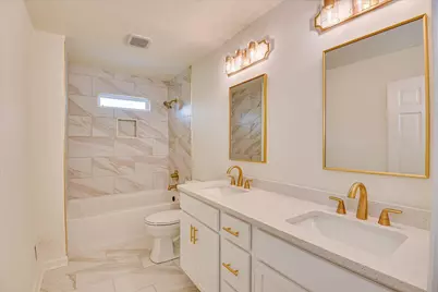 1815 Mountside Drive, North Augusta, SC 29841 - Photo 28