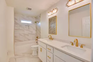 1815 Mountside Dr, North Augusta, SC 29841 - Photo 28