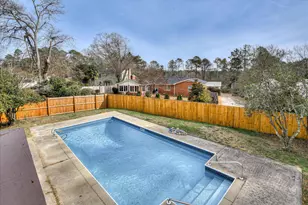 1815 Mountside Dr, North Augusta, SC 29841 - Photo 42