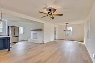 1815 Mountside Dr, North Augusta, SC 29841 - Photo 4