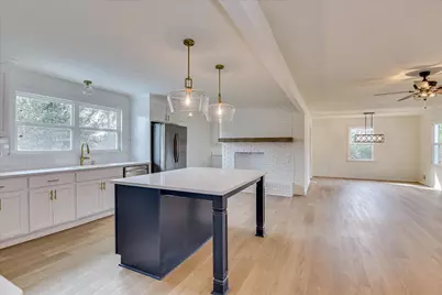 1815 Mountside Drive, North Augusta, SC 29841 - Photo 10