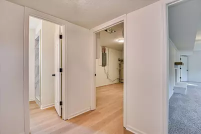 1815 Mountside Drive, North Augusta, SC 29841 - Photo 32