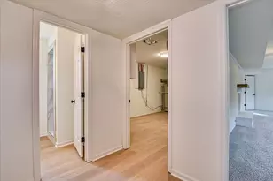 1815 Mountside Dr, North Augusta, SC 29841 - Photo 32