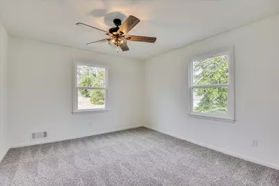 1815 Mountside Drive, North Augusta, SC 29841 - Photo 26