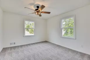 1815 Mountside Dr, North Augusta, SC 29841 - Photo 26