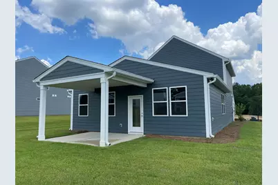 861 Tess Street, Graniteville, SC 29829 - Photo 32