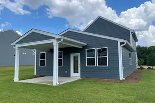 861 Tess St, Graniteville, SC 29829 - Photo 32