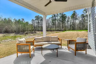 861 Tess St, Graniteville, SC 29829 - Photo 34