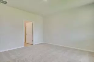 861 Tess St, Graniteville, SC 29829 - Photo 16