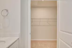 861 Tess St, Graniteville, SC 29829 - Photo 22