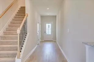 861 Tess St, Graniteville, SC 29829 - Photo 2