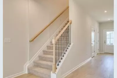 861 Tess Street, Graniteville, SC 29829 - Photo 24