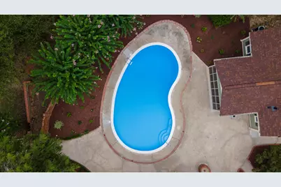 670 Partridge Bend Road, Aiken, SC 29803 - Photo 84