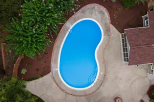 670 Partridge Bend Rd, Aiken, SC 29803 - Photo 84