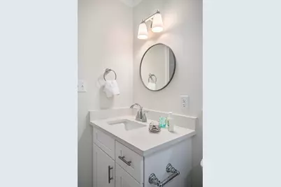 670 Partridge Bend Road, Aiken, SC 29803 - Photo 108