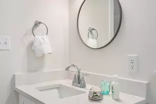 670 Partridge Bend Rd, Aiken, SC 29803 - Photo 108