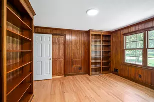 670 Partridge Bend Rd, Aiken, SC 29803 - Photo 52