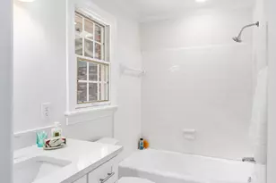 670 Partridge Bend Rd, Aiken, SC 29803 - Photo 58