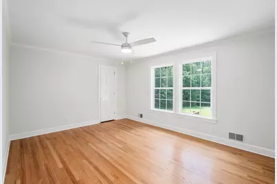 670 Partridge Bend Road, Aiken, SC 29803 - Photo 56