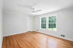 670 Partridge Bend Rd, Aiken, SC 29803 - Photo 56